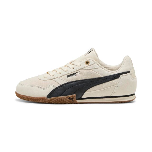 Puma Bella Donna Sd W - matalavartiset tennarit