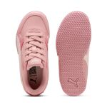 Puma Bella Donna Sl Ac Ps Jr