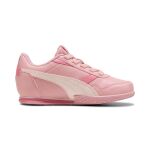 Puma Bella Donna Sl Ac Ps Jr