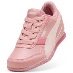 Puma Bella Donna Sl Ac Ps Jr