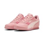 Puma Bella Donna Sl Ac Ps Jr