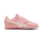 Puma Bella Donna Sl Jr