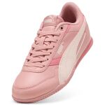 Puma Bella Donna Sl Jr