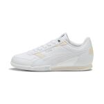 Puma Bella Donna Sl Jr