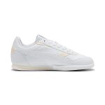 Puma Bella Donna Sl Jr