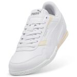 Puma Bella Donna Sl Jr