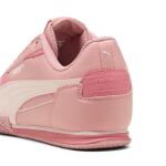 Puma Bella Donna Sl Jr