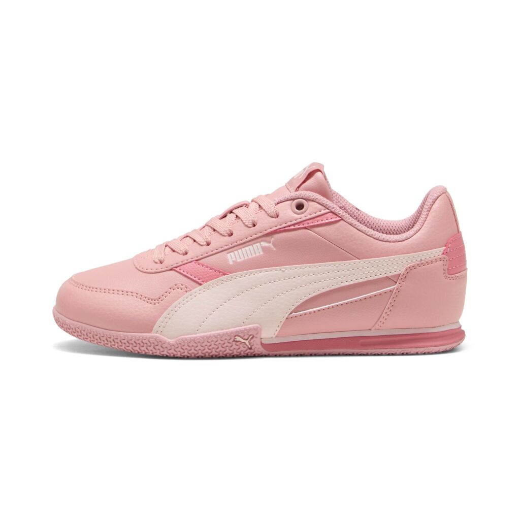Puma Bella Donna Sl Jr
