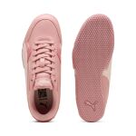 Puma Bella Donna Sl Jr