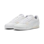 Puma Bella Donna Sl Jr