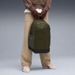 Puma Buzz Backpack U