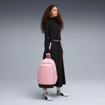 Puma Buzz Backpack U
