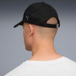 Puma BVB Ess Cap U