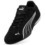 Puma Catch Sd U