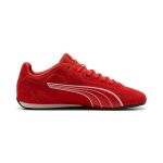 Puma Catch Sd U