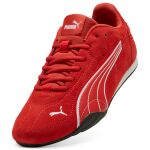 Puma Catch Sd U
