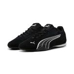 Puma Catch Sd U