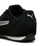 Puma Catch Sd U