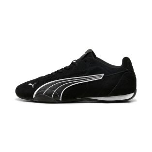 Puma Catch Sd U - miesten vapaa-ajan kengät