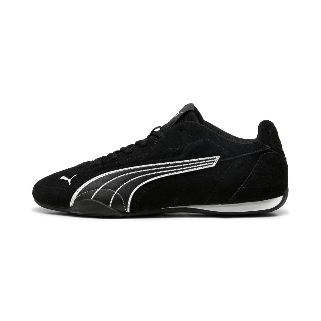 Puma Catch Sd U