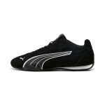 Puma Catch Sd U