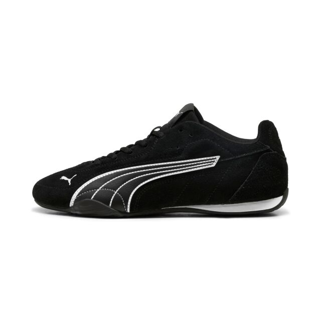 Puma Catch Sd U - matalavartiset tennarit