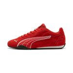 Puma Catch Sd U
