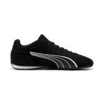Puma Catch Sd U