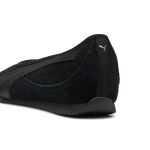 Puma Catch Soleil Ballerina sd W