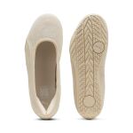 Puma Catch Soleil Ballerina sd W
