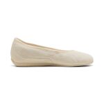 Puma Catch Soleil Ballerina sd W