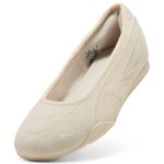 Puma Catch Soleil Ballerina sd W