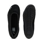 Puma Catch Soleil Ballerina sd W