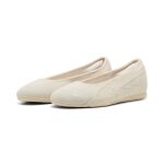 Puma Catch Soleil Ballerina sd W