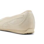 Puma Catch Soleil Ballerina sd W