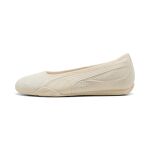 Puma Catch Soleil Ballerina sd W