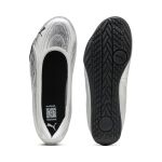 Puma Catch Soleil Ballerina Metallic Whisper W