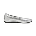Puma Catch Soleil Ballerina Metallic Whisper W