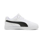 Puma Caven III U