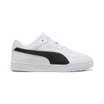 Puma Caven III U