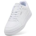 Puma Caven III U