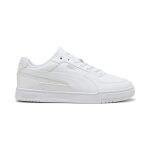 Puma Caven III U
