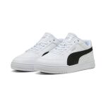 Puma Caven III U
