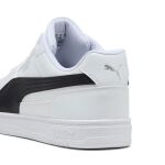 Puma Caven III U