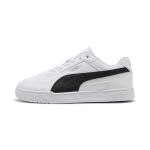 Puma Caven III U