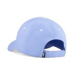 Puma Class BB Cap U