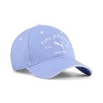 Puma Class BB Cap U