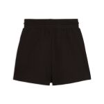 Puma Class High-waist Skort W