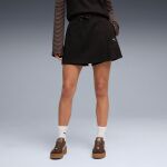 Puma Class High-waist Skort W