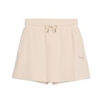 Puma Class High-waist Skort W